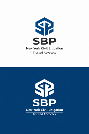 Logo-Design von BEANDESIGN^_^ für dieses Projekt | Design: #36720954