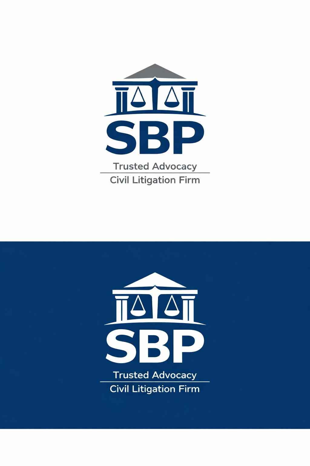 Logo-Design von BEANDESIGN^_^ für dieses Projekt | Design #36720955