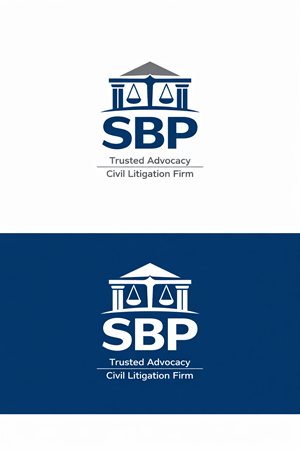 Logo-Design von BEANDESIGN^_^ für dieses Projekt | Design: #36720955