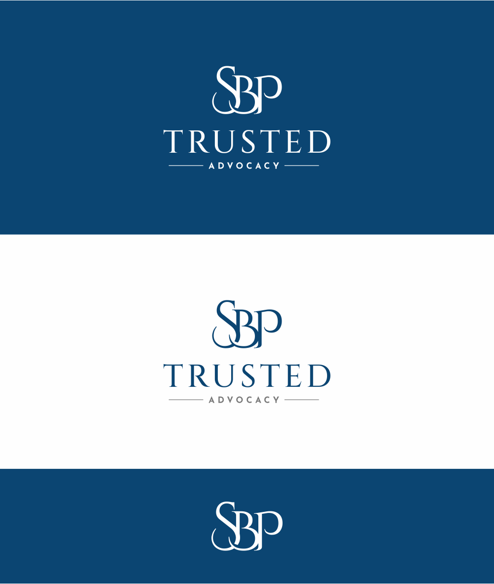 Logo-Design von Dafid Upel für dieses Projekt | Design #36720380