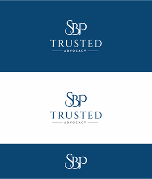 Logo-Design von Dafid Upel für dieses Projekt | Design: #36720380