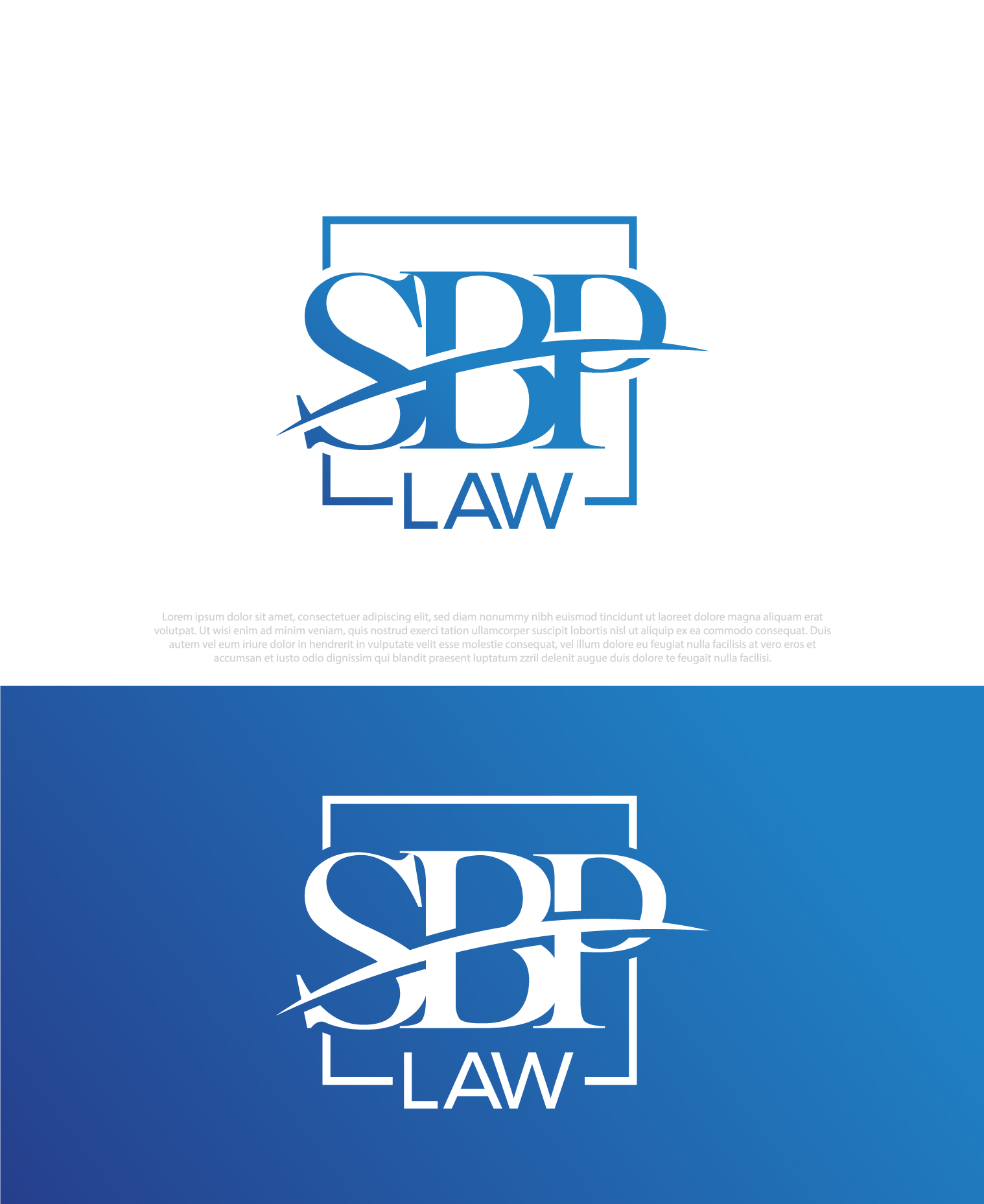 Logo-Design von yellowdot für dieses Projekt | Design #36689686