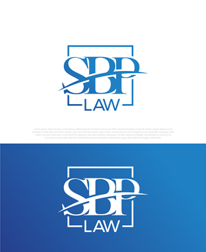 Logo-Design von yellowdot für dieses Projekt | Design: #36689686