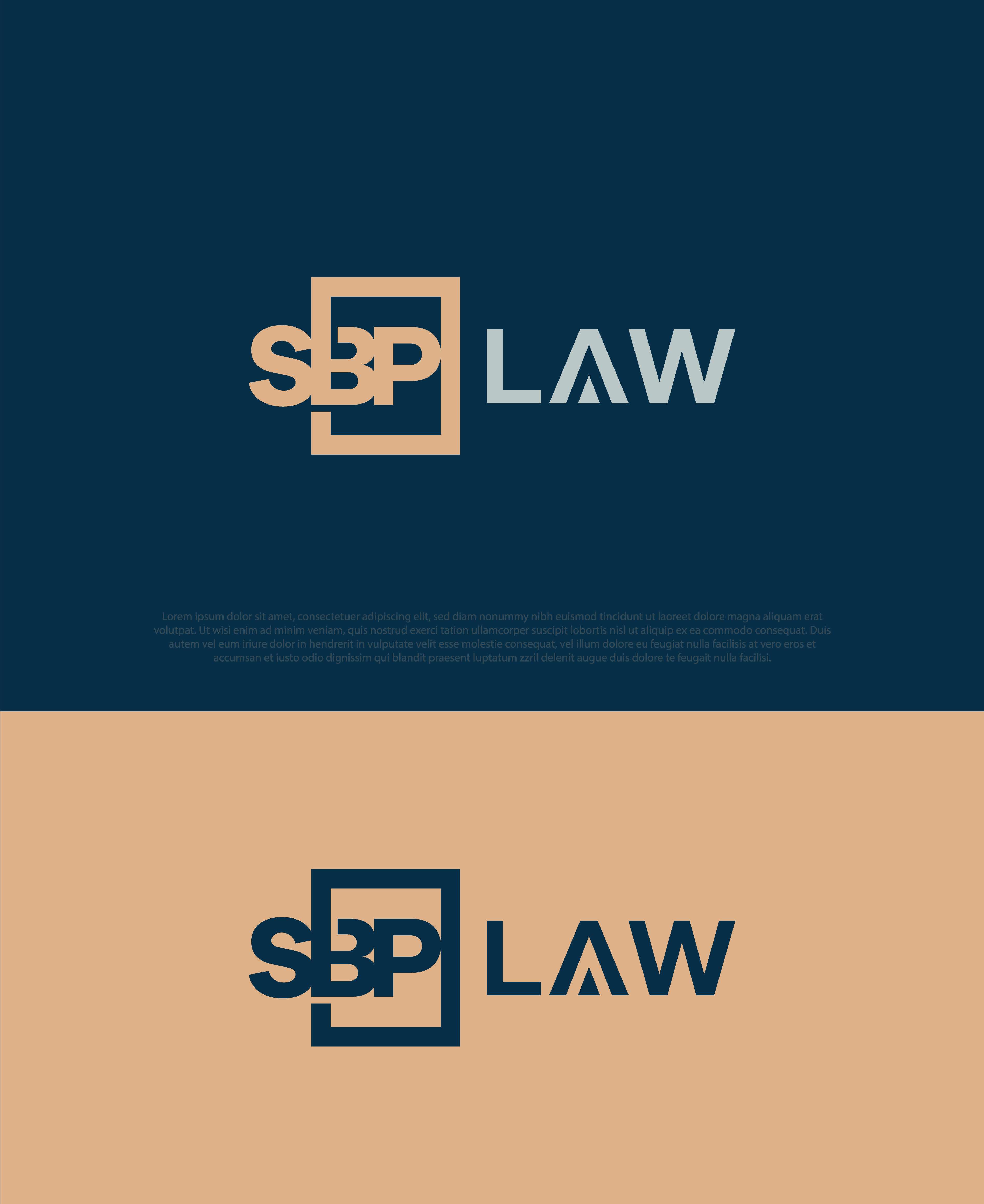 Logo-Design von yellowdot für dieses Projekt | Design #36689687