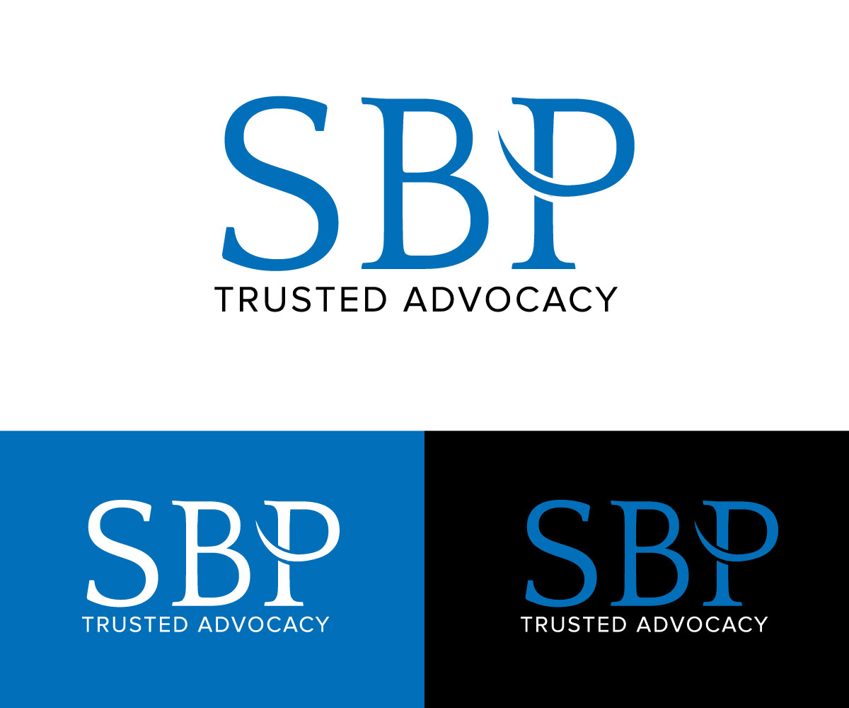 Logo-Design von DesignMaker 2 für dieses Projekt | Design #36719878