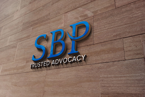 Logo-Design von DesignMaker 2 für dieses Projekt | Design: #36719886