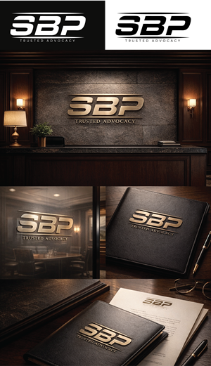 Logo-Design von sk create für dieses Projekt | Design: #36703204