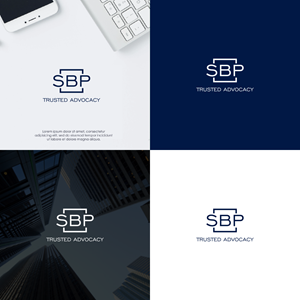 Logo Design by MK_STD