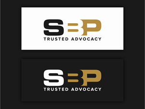 Logo-Design von bandisign für dieses Projekt | Design: #36718066