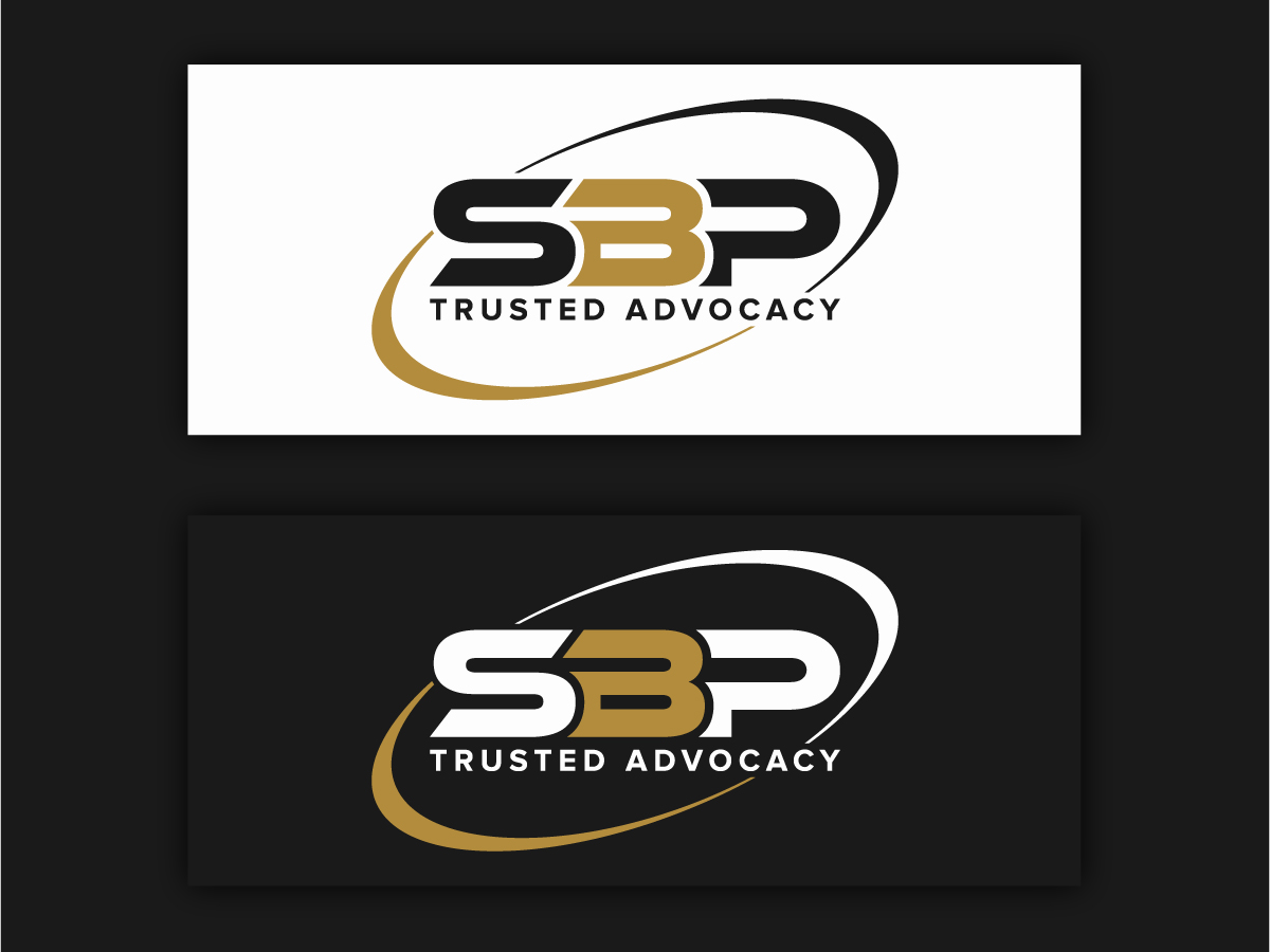 Logo-Design von bandisign für dieses Projekt | Design #36718098