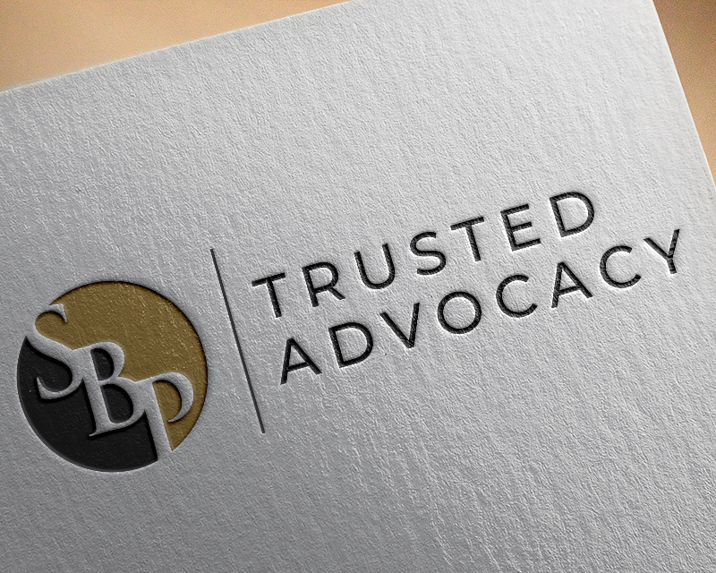 Logo-Design von bandisign für dieses Projekt | Design #36722674