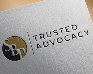 Logo-Design von bandisign für dieses Projekt | Design: #36722674