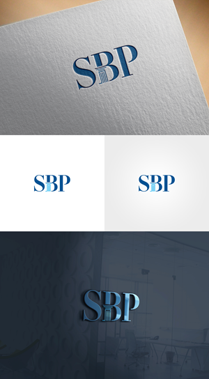 Logo-Design von Rahmina für dieses Projekt | Design: #36691717