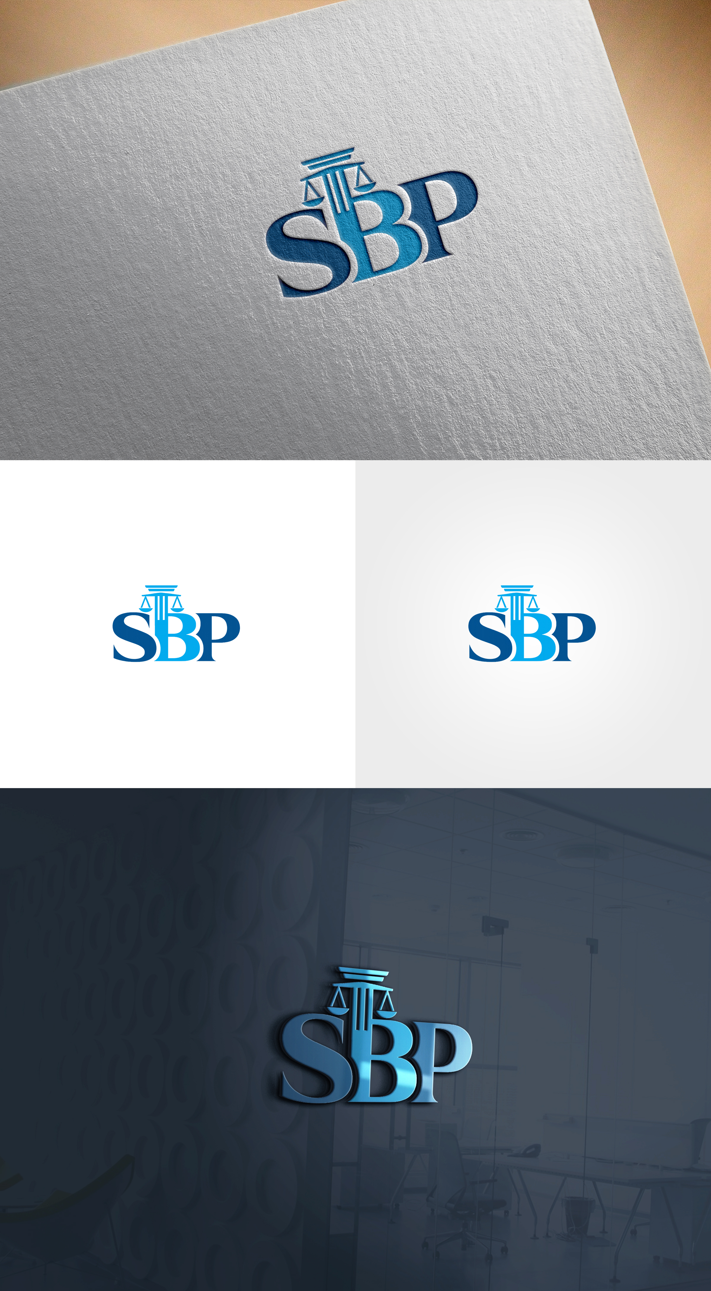 Logo-Design von Rahmina für dieses Projekt | Design #36691718