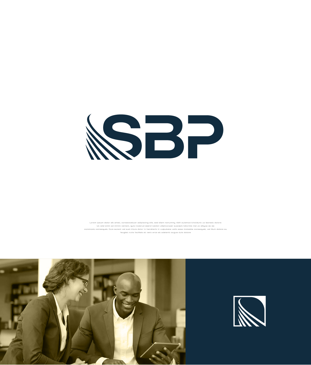 Logo-Design von apik. für dieses Projekt | Design #36690061