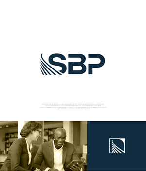 Logo-Design von apik. für dieses Projekt | Design: #36690061