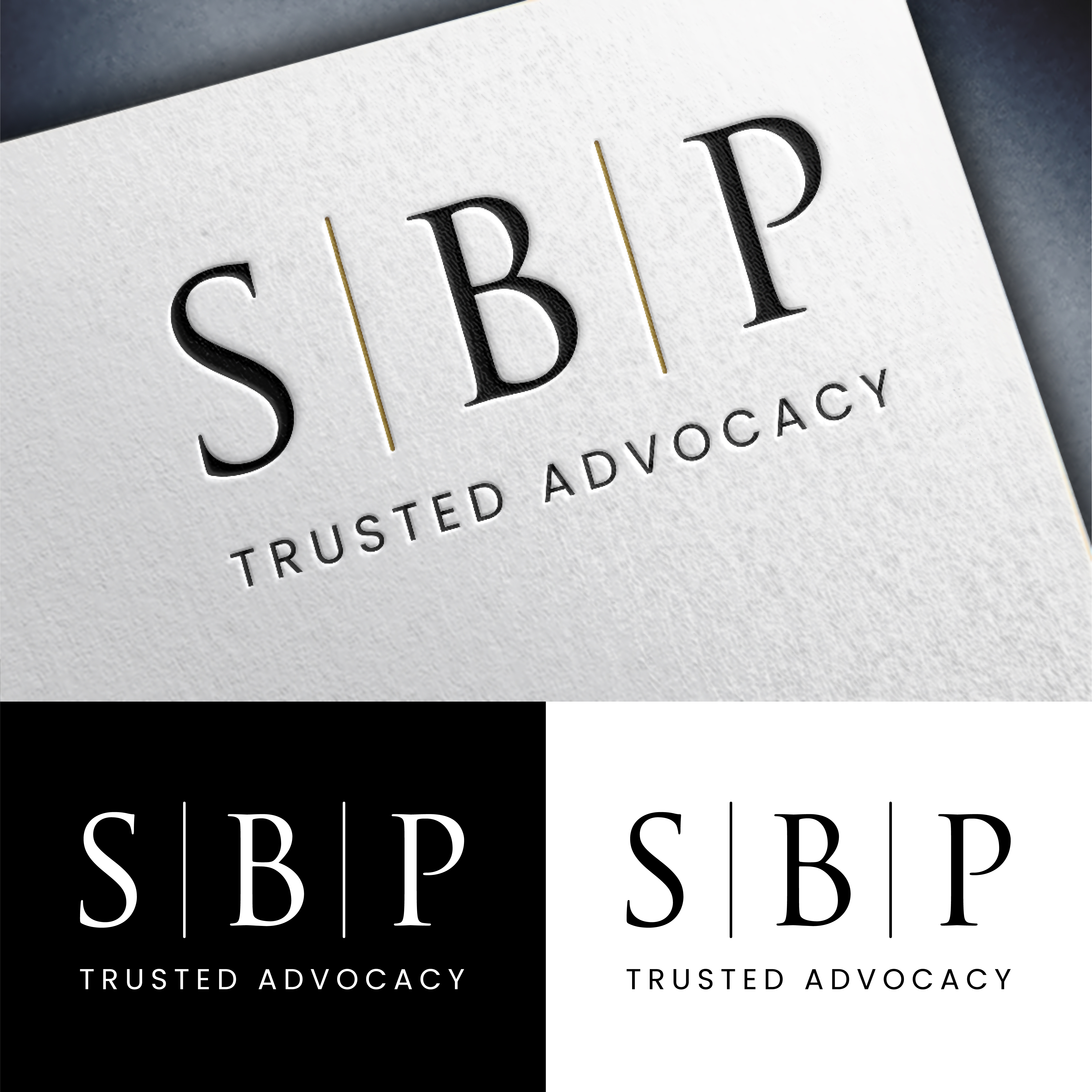 Logo-Design von John Mark Arts für dieses Projekt | Design #36689974