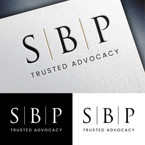 Logo-Design von John Mark Arts für dieses Projekt | Design: #36689974