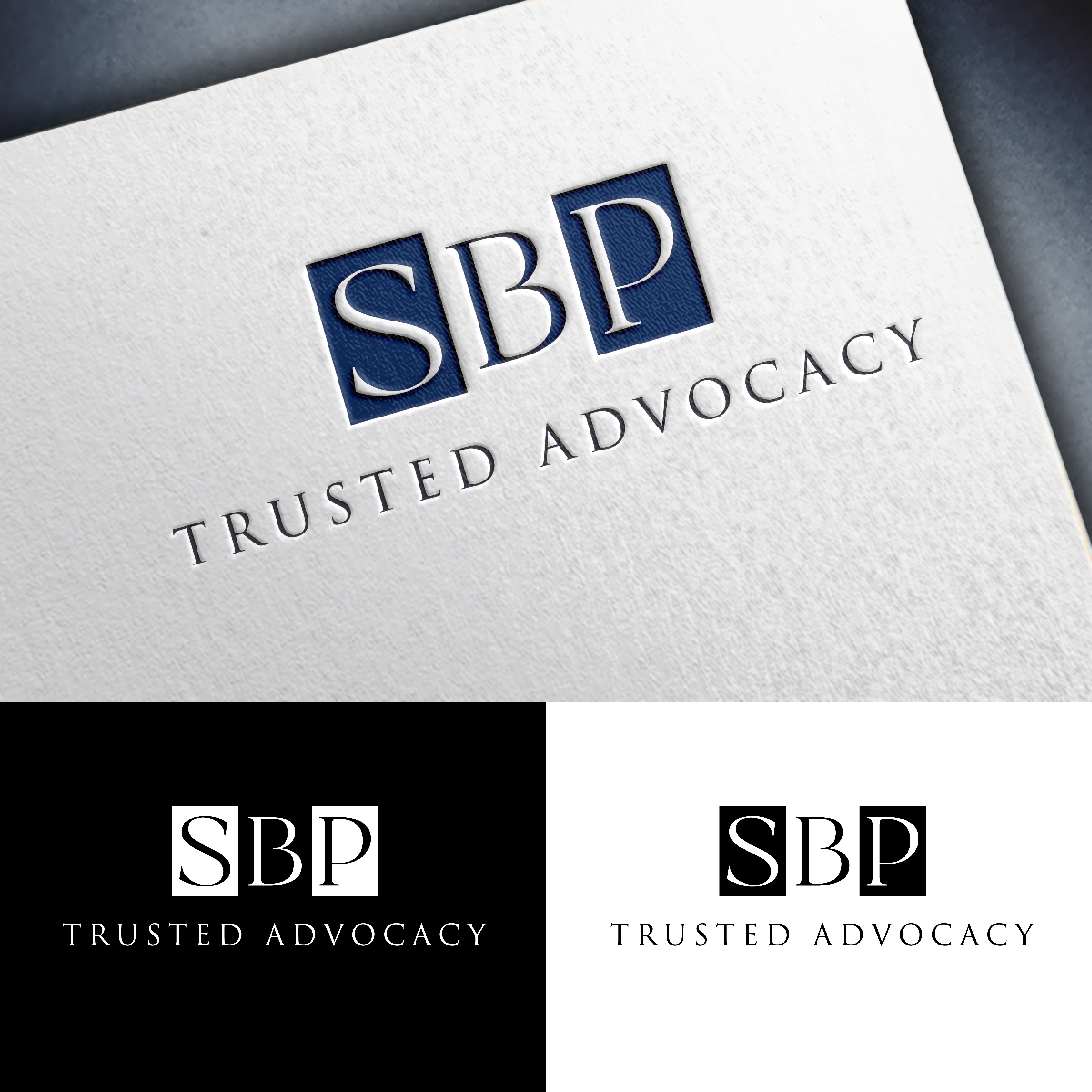 Logo-Design von John Mark Arts für dieses Projekt | Design #36690060