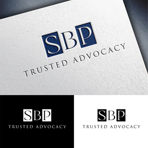 Logo-Design von John Mark Arts für dieses Projekt | Design: #36690060