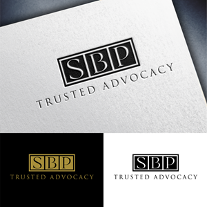 Logo-Design von John Mark Arts für dieses Projekt | Design: #36690089