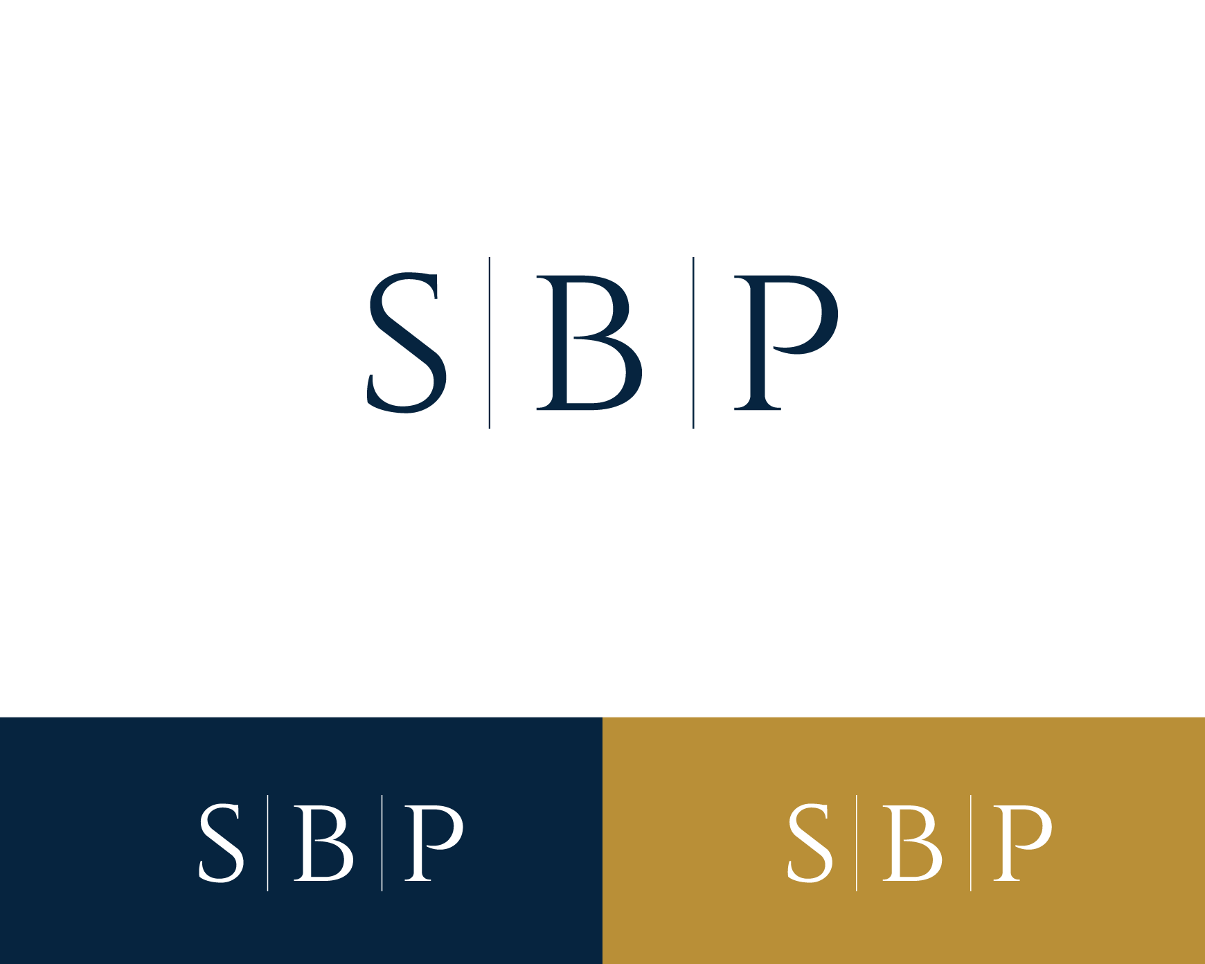 Logo-Design von Zbiz für dieses Projekt | Design #36719418