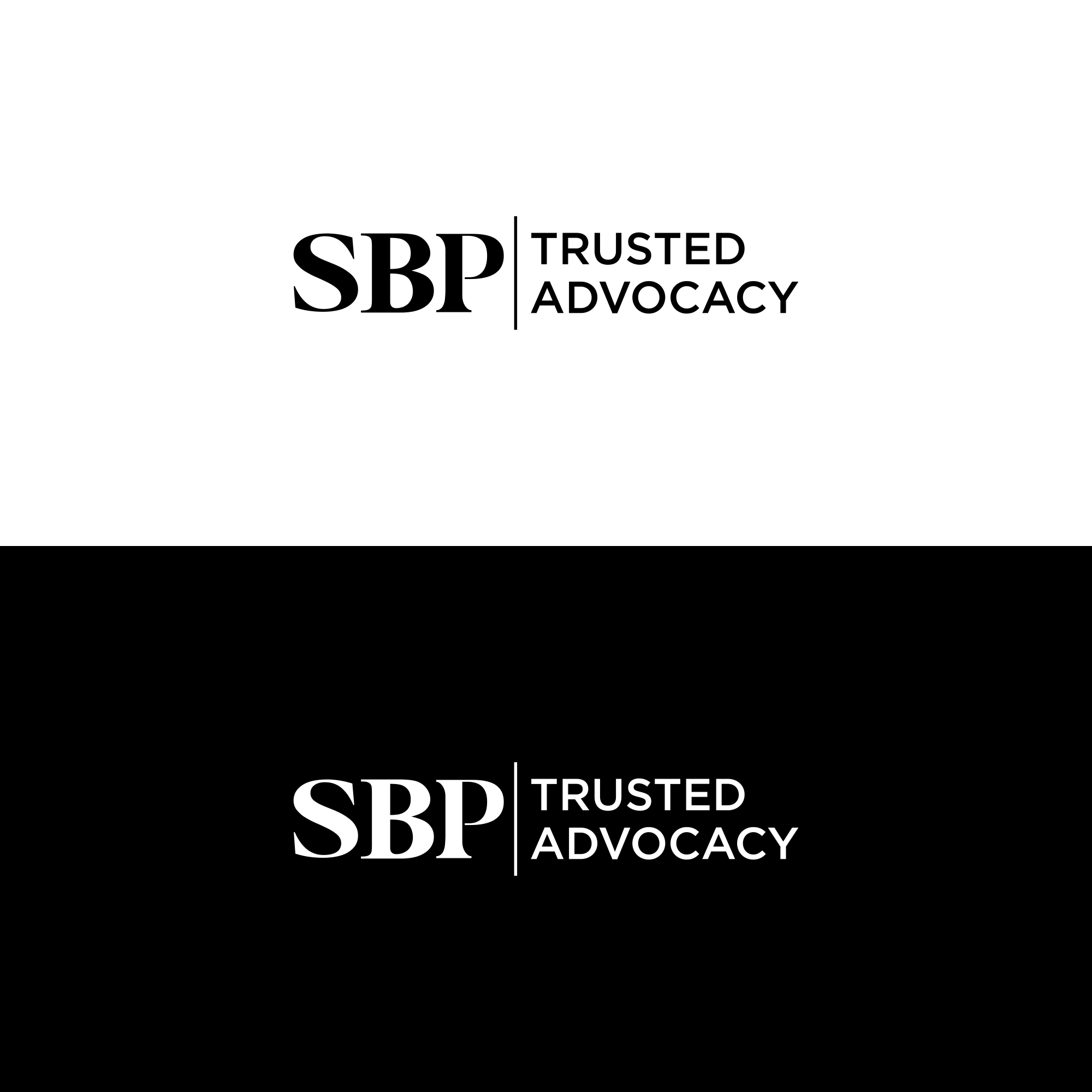 Logo-Design von ni9 für dieses Projekt | Design #36720511