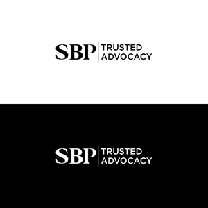 Logo-Design von ni9 für dieses Projekt | Design: #36720511