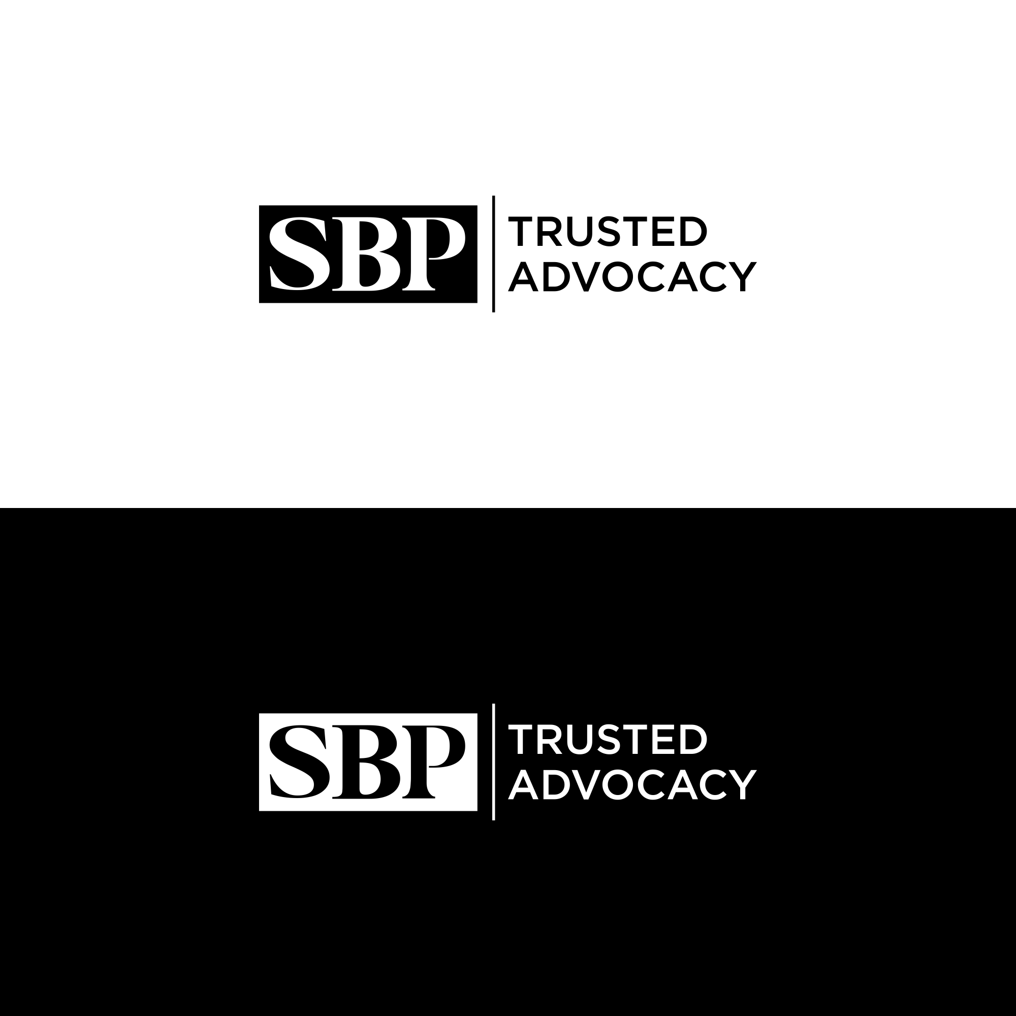 Logo-Design von ni9 für dieses Projekt | Design #36720515