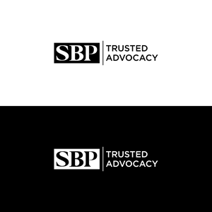 Logo-Design von ni9 für dieses Projekt | Design: #36720515