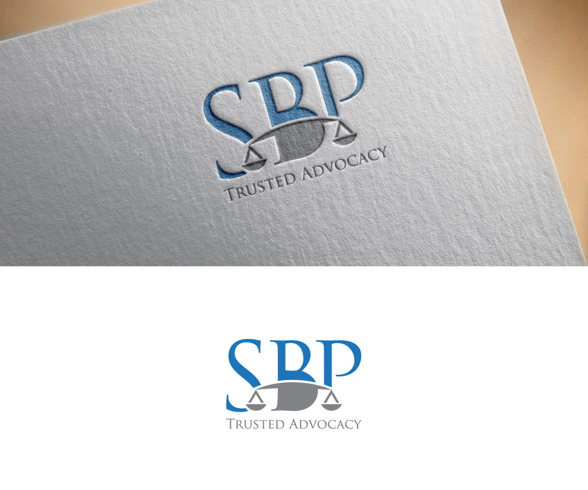 Logo-Design von @imaginationsexpart für dieses Projekt | Design #36697552