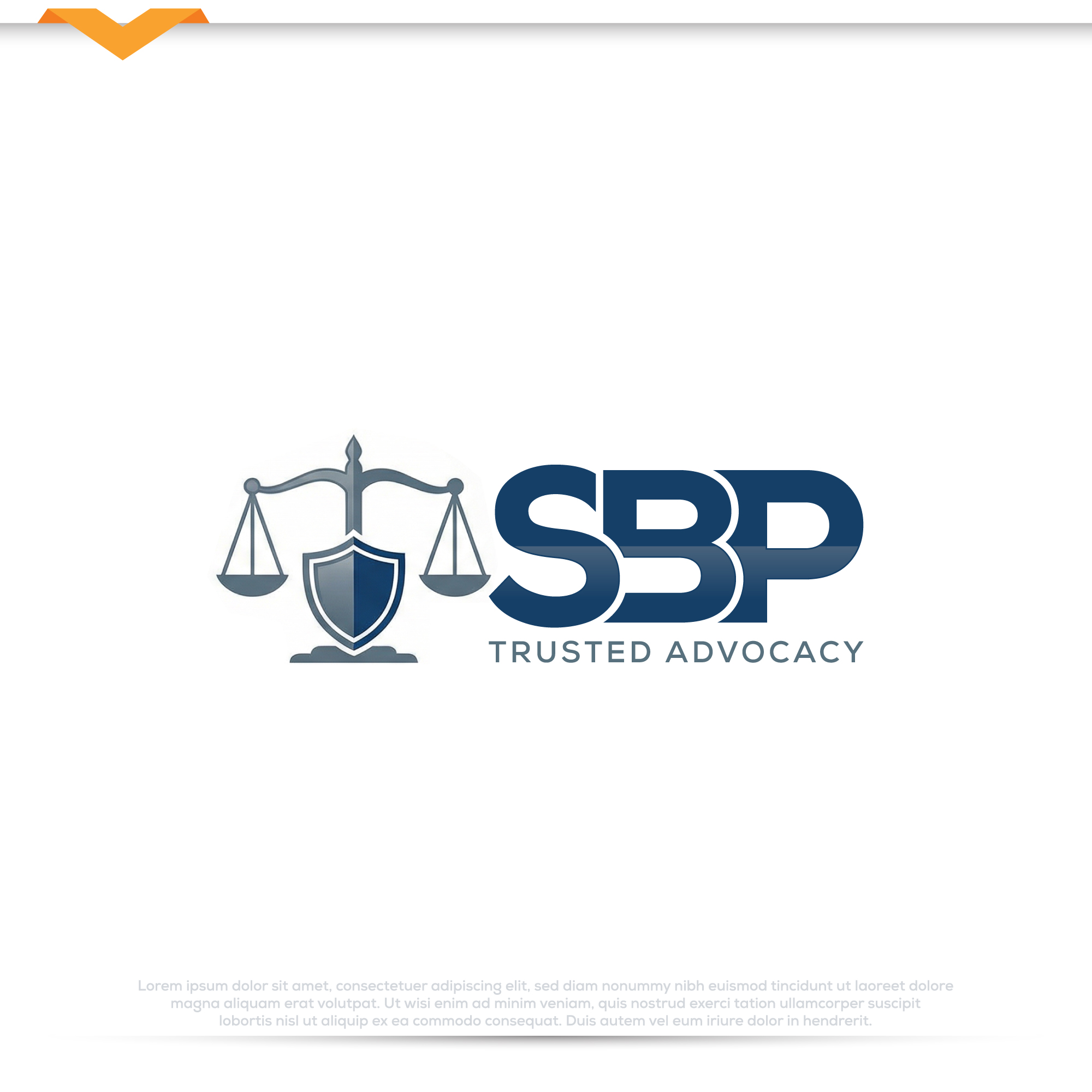 Logo-Design von Pilot_DesignR™ für dieses Projekt | Design #36688867