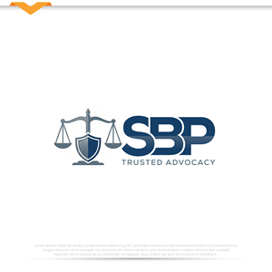 Logo-Design von Pilot_DesignR™ für dieses Projekt | Design: #36688867