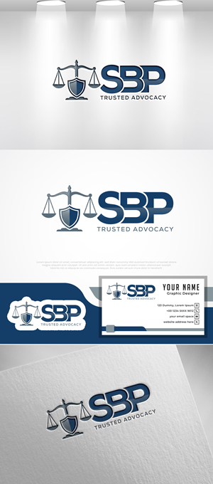 Logo-Design von Pilot_DesignR™ für dieses Projekt | Design: #36688868