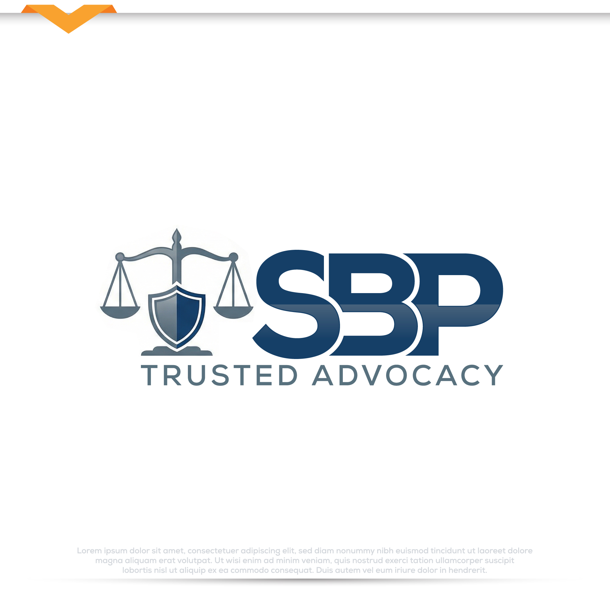 Logo-Design von Pilot_DesignR™ für dieses Projekt | Design #36688869