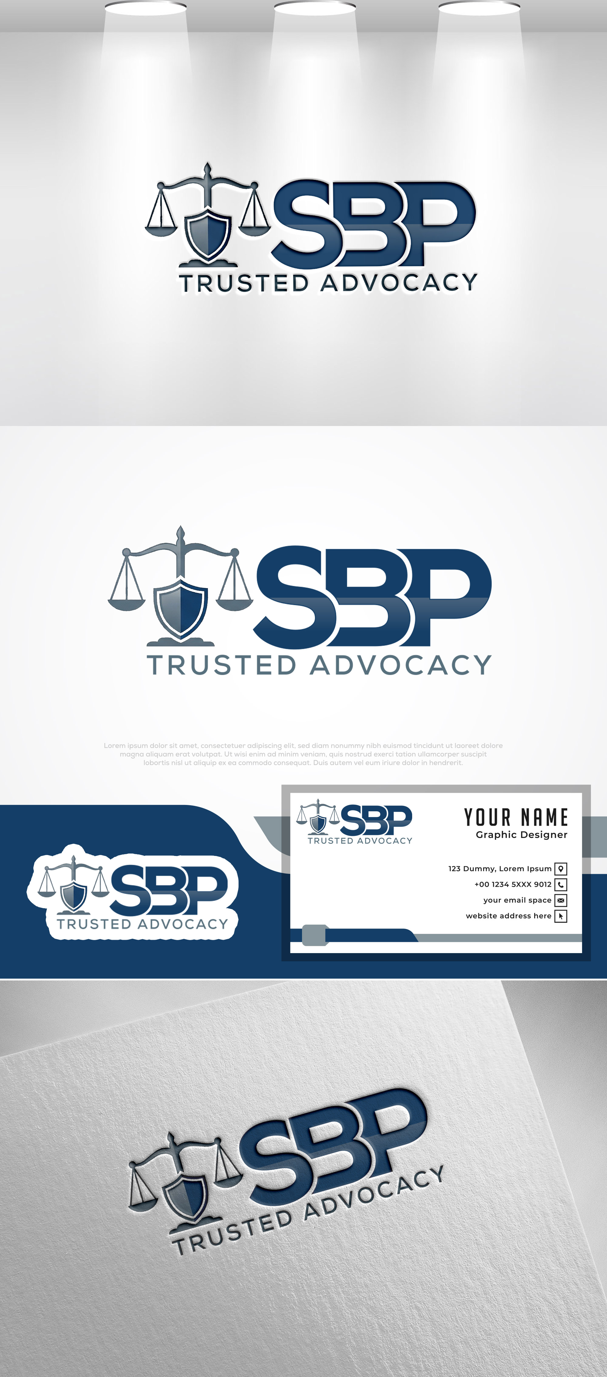 Logo-Design von Pilot_DesignR™ für dieses Projekt | Design #36688870