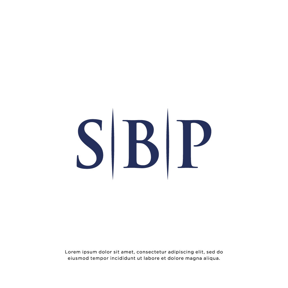 Logo-Design von conghooooooo für dieses Projekt | Design #36719315