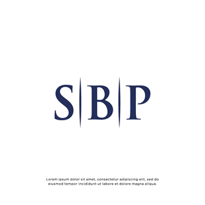 Logo-Design von conghooooooo für dieses Projekt | Design: #36719315