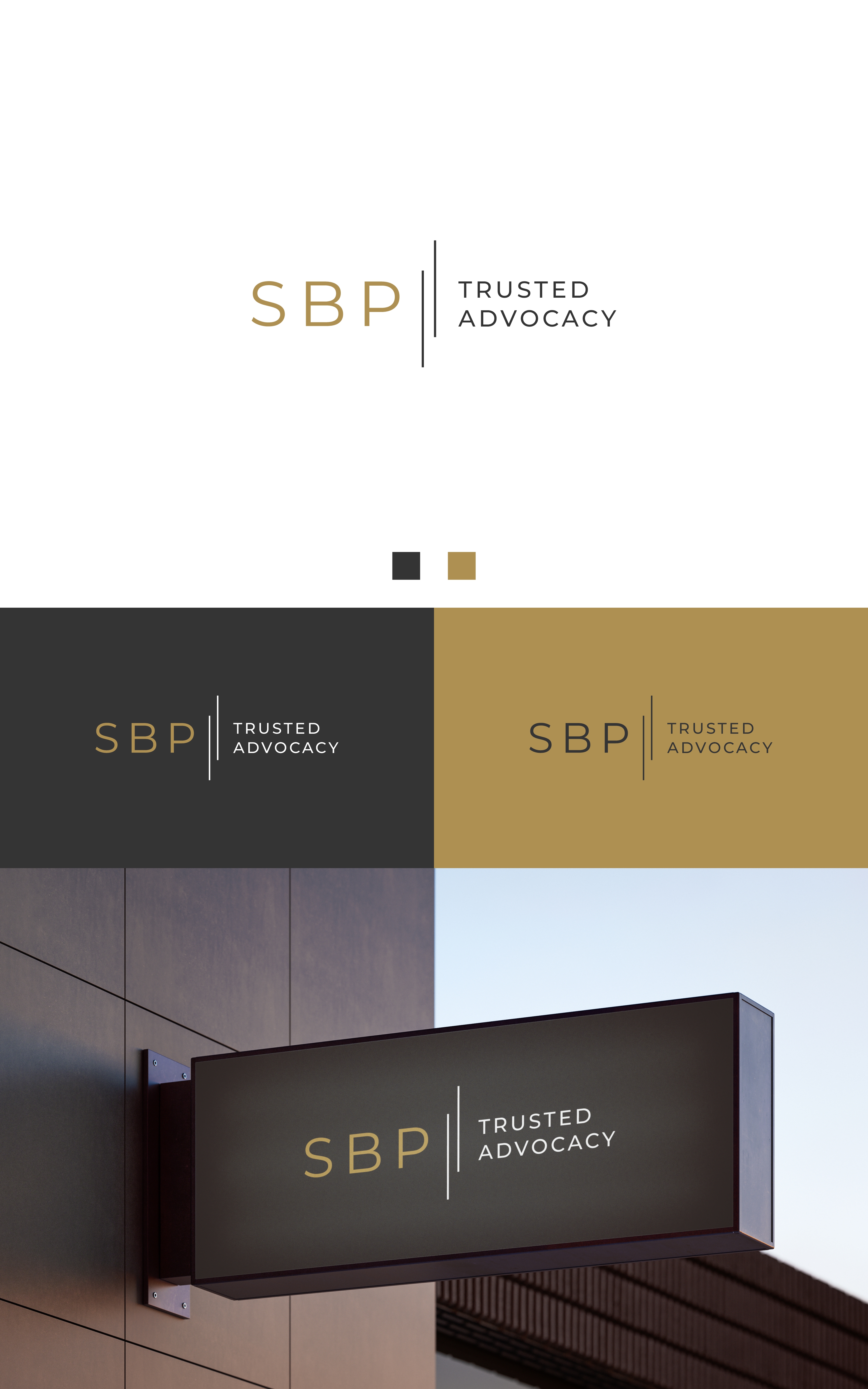 Logo-Design von Dell_a.Design für dieses Projekt | Design #36690580