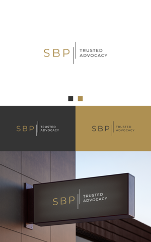 Logo-Design von Dell_a.Design für dieses Projekt | Design: #36690580