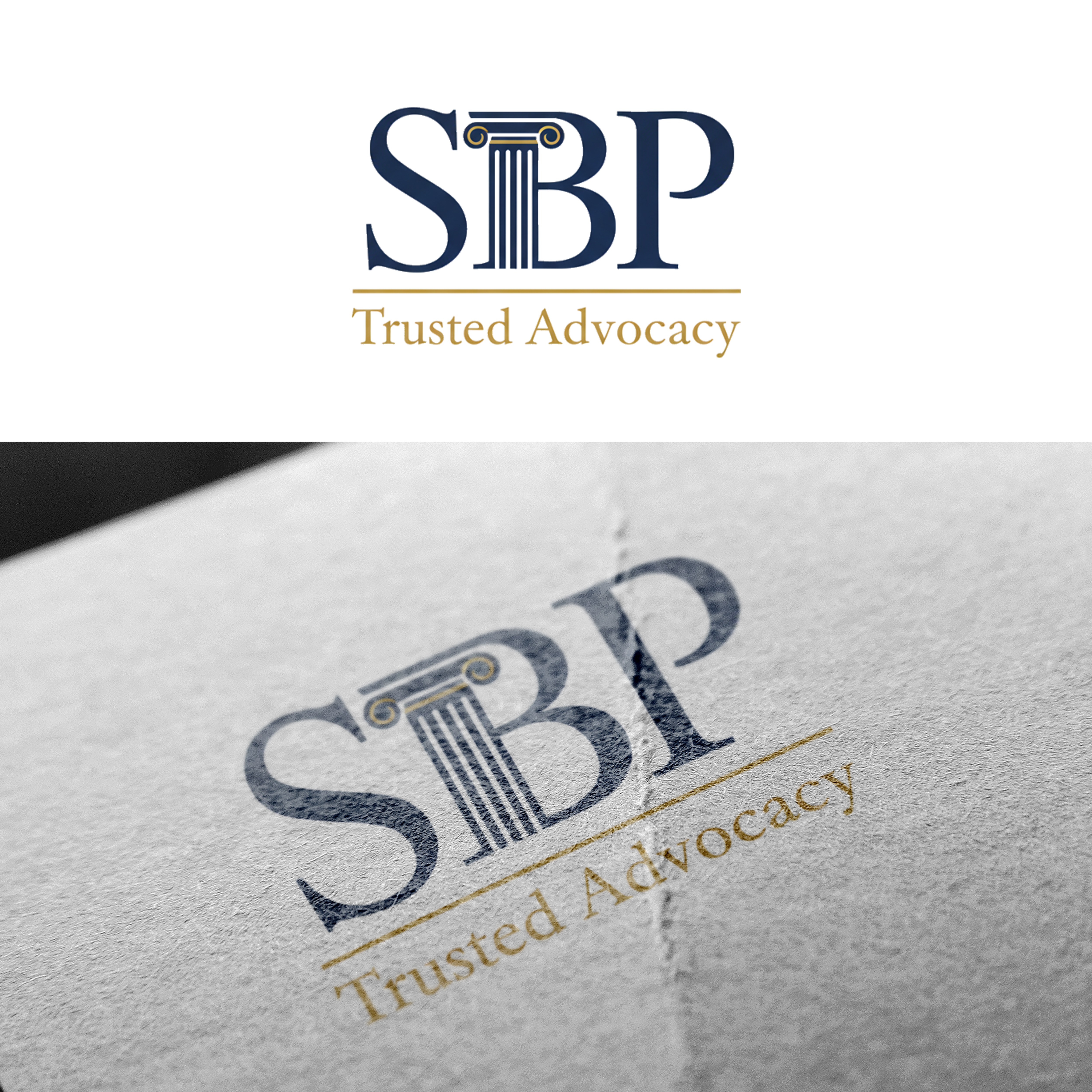 Logo-Design von AL Karim für dieses Projekt | Design #36698623