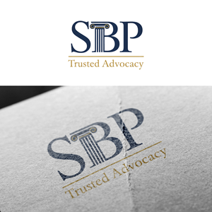 Logo-Design von AL Karim für dieses Projekt | Design: #36698623