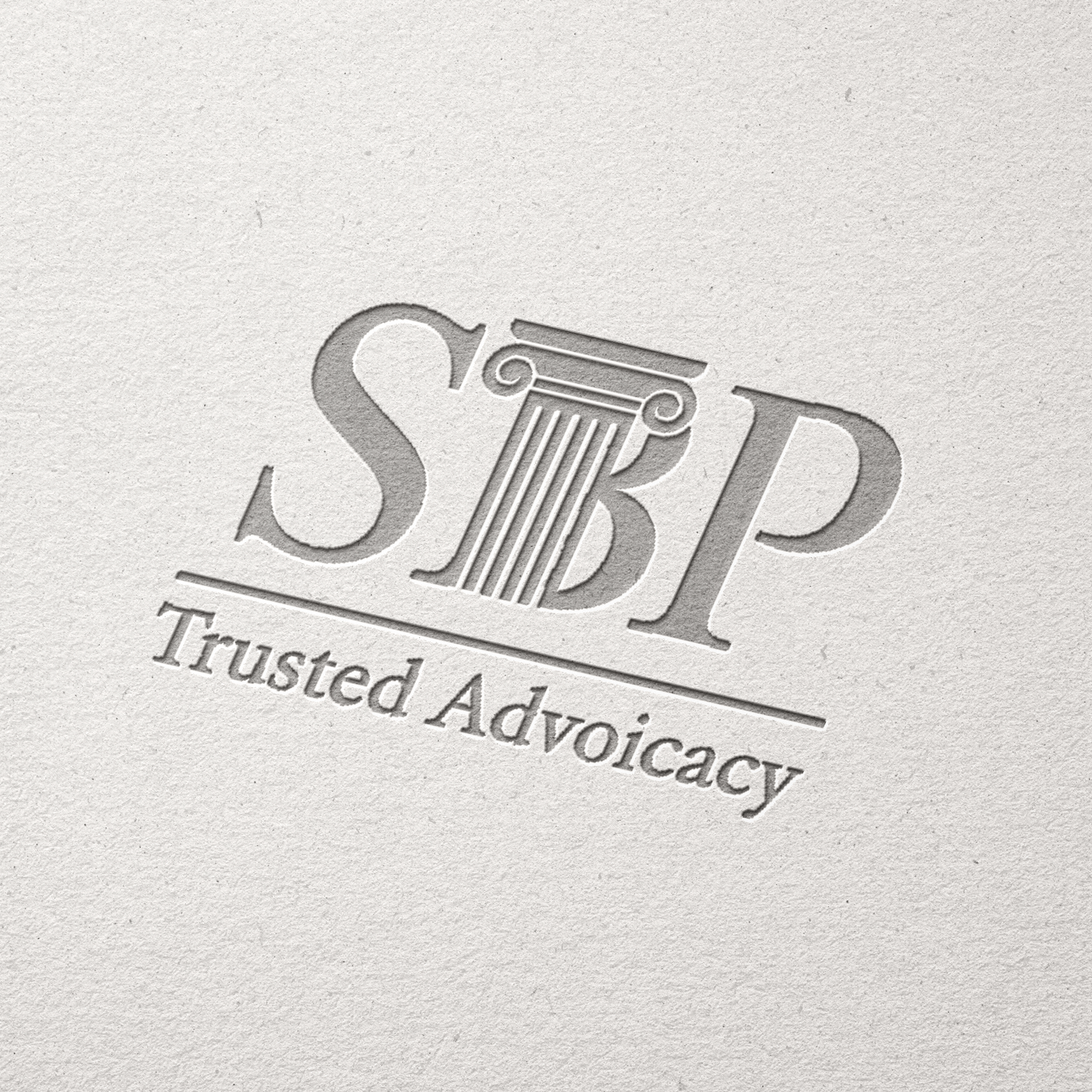 Logo-Design von AL Karim für dieses Projekt | Design #36698661