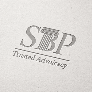 Logo-Design von AL Karim für dieses Projekt | Design: #36698661