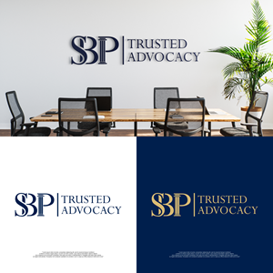 Logo-Design von arillingga für dieses Projekt | Design: #36691874