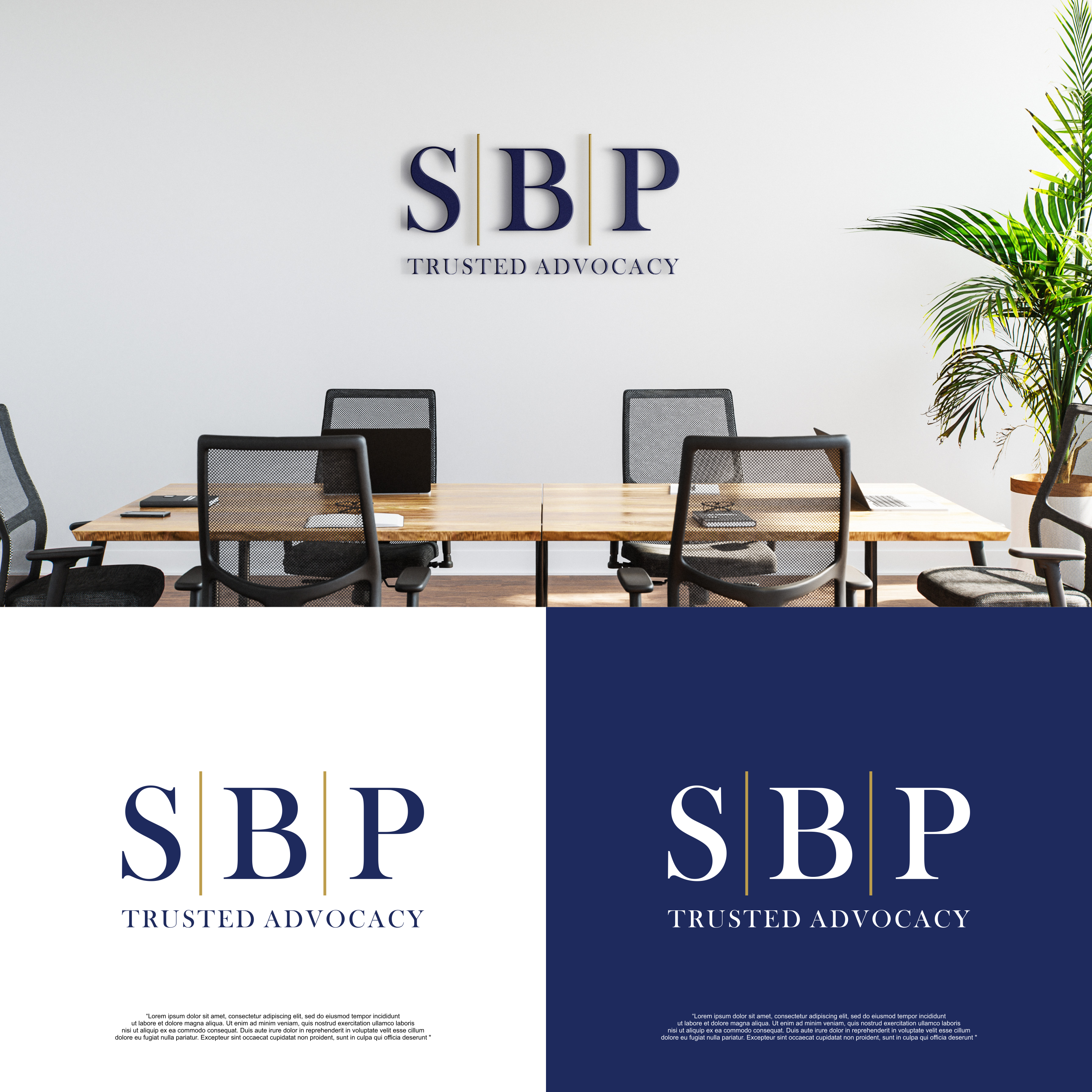 Logo Design by syad666 for this project | Design #36689649