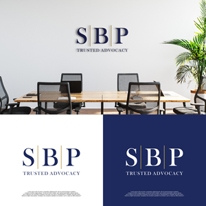 Logo-Design von syad666 für dieses Projekt | Design: #36689649