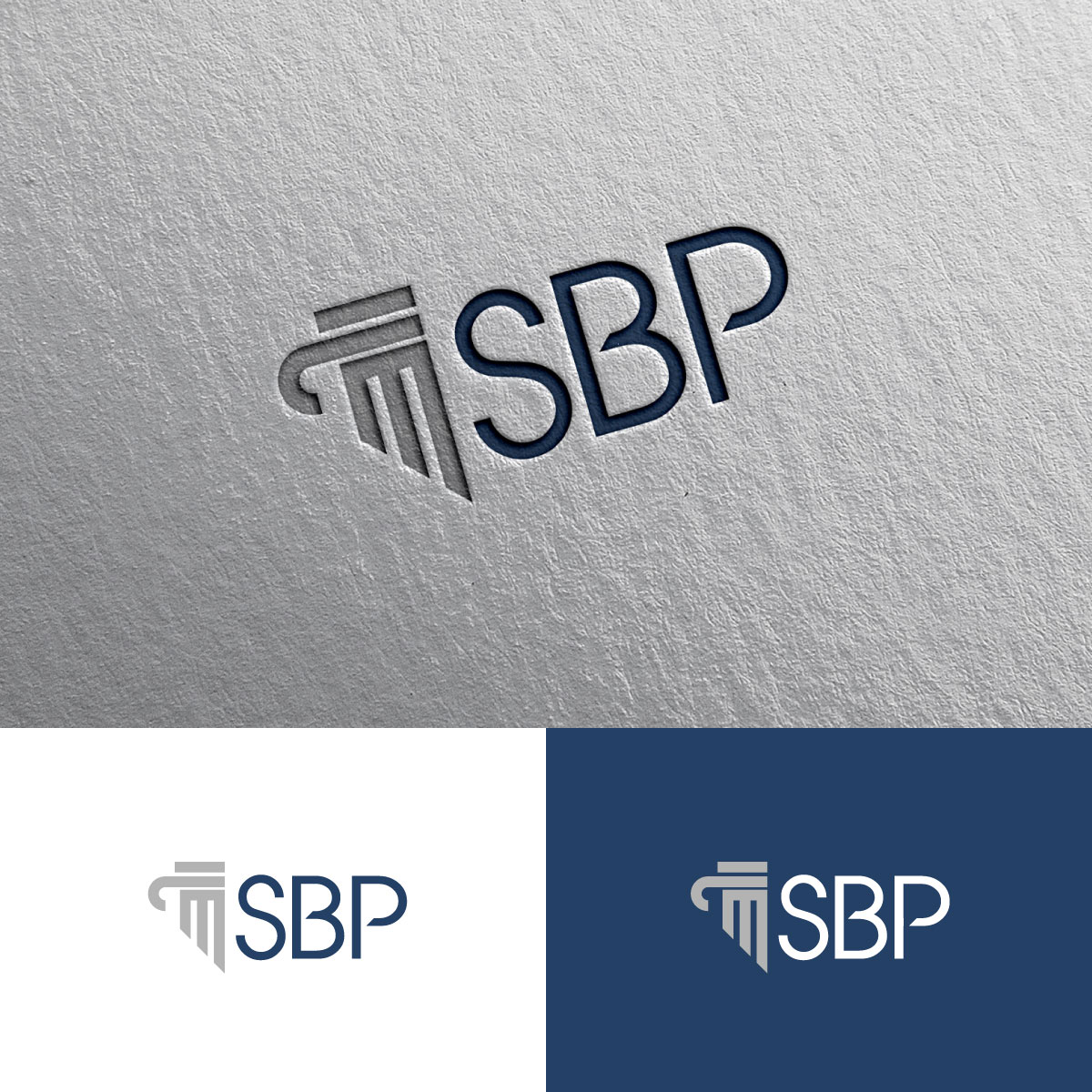 Logo-Design von Alex Henry für dieses Projekt | Design #36689716