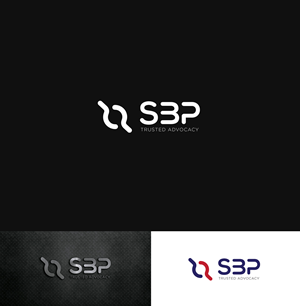 Logo-Design von Result Design für dieses Projekt | Design: #36698566