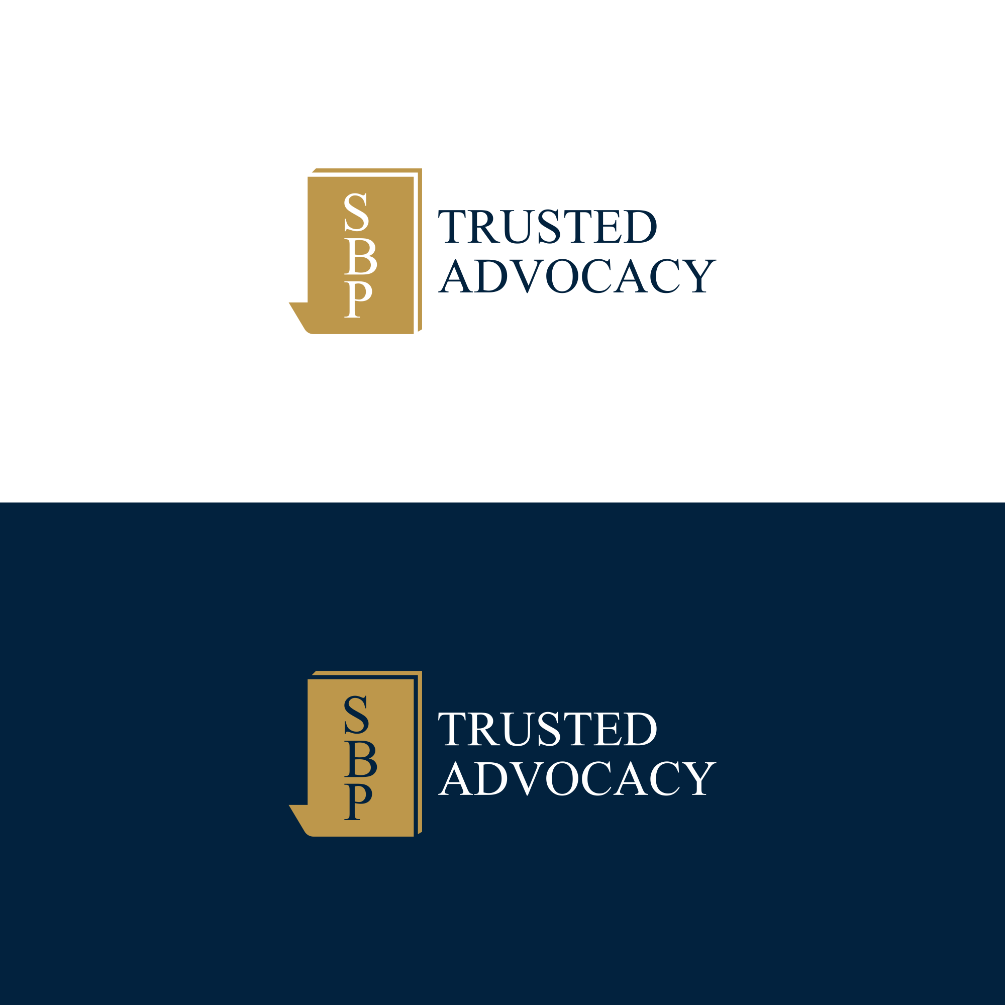 Logo-Design von joiyoboyo für dieses Projekt | Design #36717355